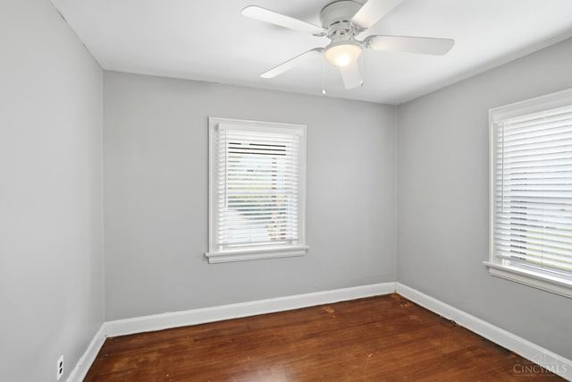 3702 Brotherton Road, Cincinnati, OH 45209