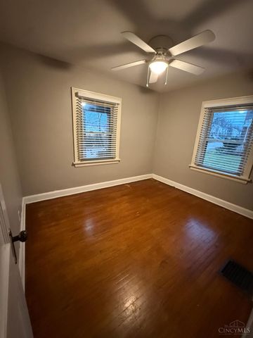 3702 Brotherton Road, Cincinnati, OH 45209