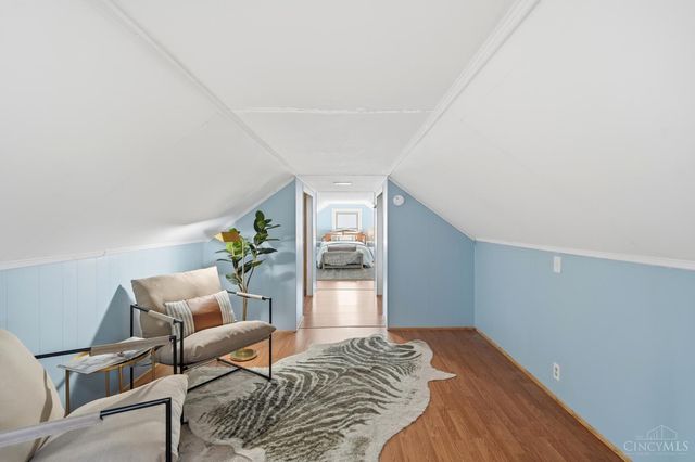 3702 Brotherton Road, Cincinnati, OH 45209