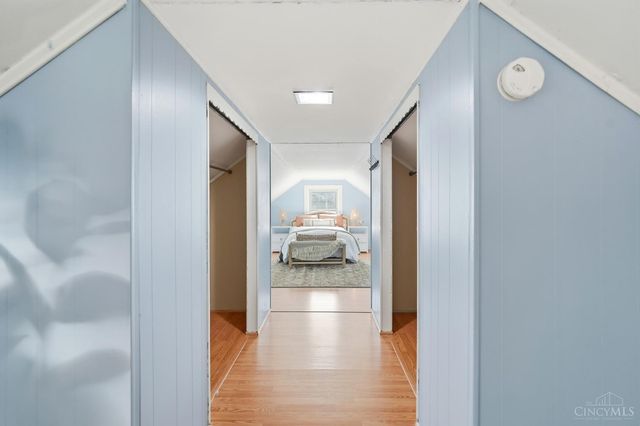 3702 Brotherton Road, Cincinnati, OH 45209