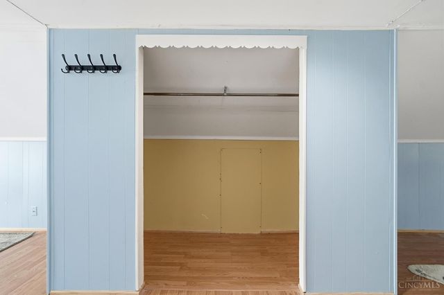 3702 Brotherton Road, Cincinnati, OH 45209