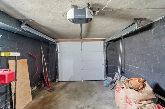 3702 Brotherton Road, Cincinnati, OH 45209