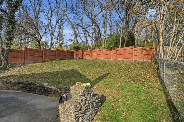 3702 Brotherton Road, Cincinnati, OH 45209