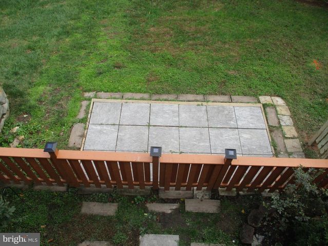 58 FAR CORNERS LOOP, Sparks Glencoe, MD 21152