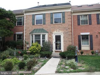 58 FAR CORNERS LOOP, Sparks Glencoe, MD 21152