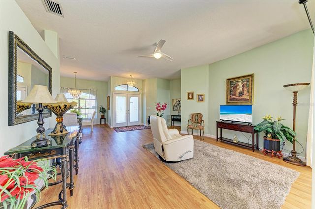 7102 42ND COURT E, Sarasota, FL 34243