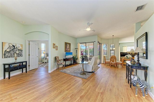 7102 42ND COURT E, Sarasota, FL 34243