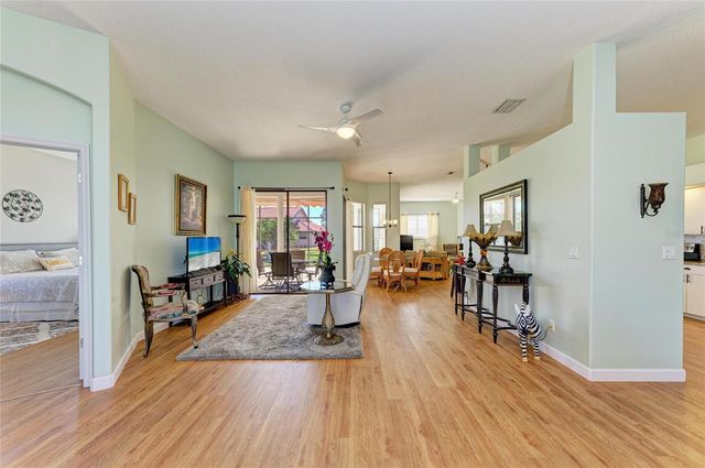 7102 42ND COURT E, Sarasota, FL 34243