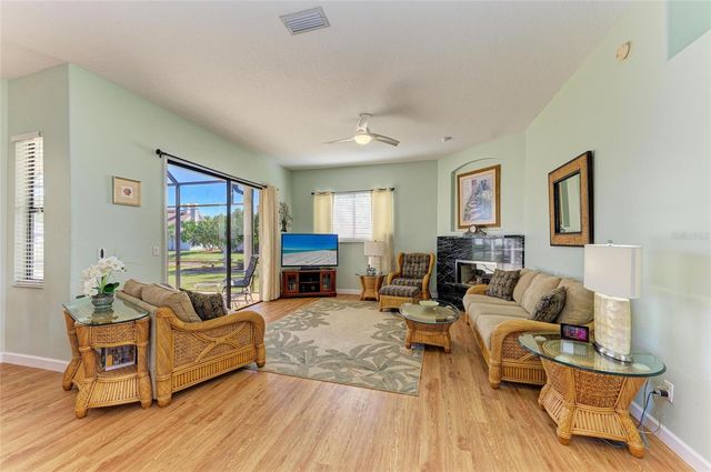 7102 42ND COURT E, Sarasota, FL 34243