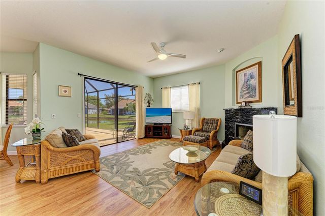7102 42ND COURT E, Sarasota, FL 34243