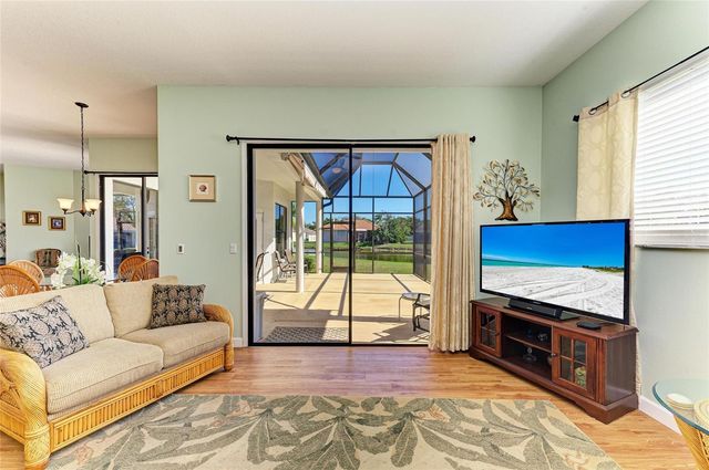 7102 42ND COURT E, Sarasota, FL 34243
