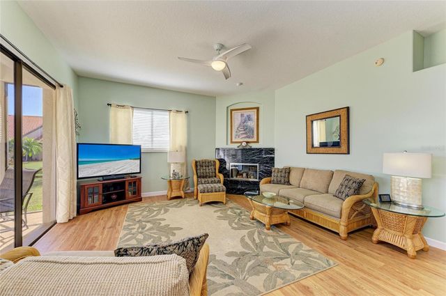 7102 42ND COURT E, Sarasota, FL 34243