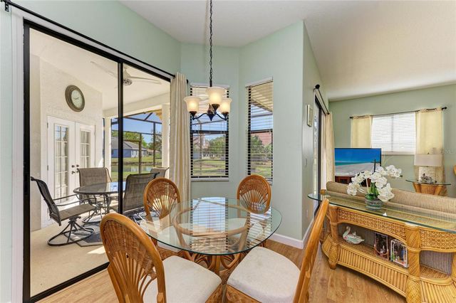 7102 42ND COURT E, Sarasota, FL 34243