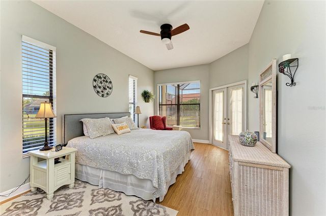 7102 42ND COURT E, Sarasota, FL 34243