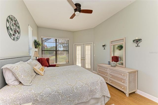 7102 42ND COURT E, Sarasota, FL 34243