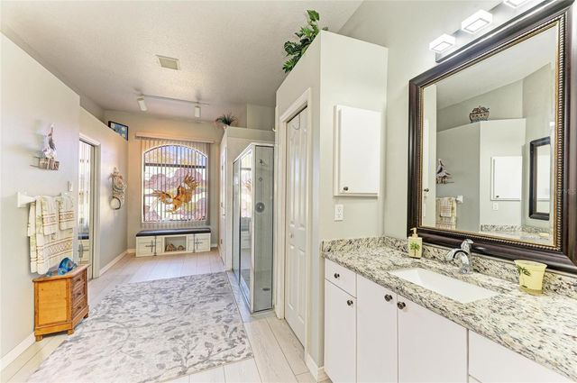7102 42ND COURT E, Sarasota, FL 34243