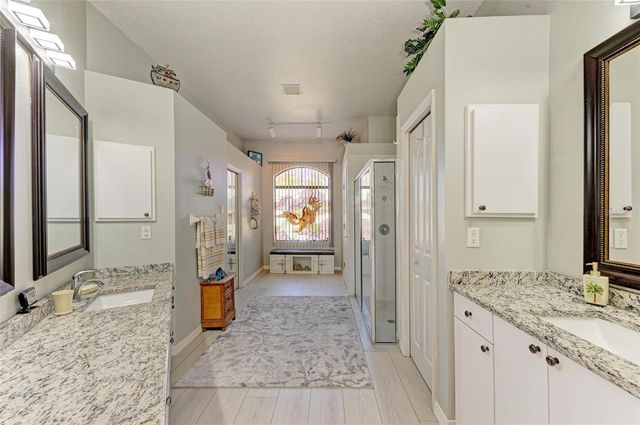 7102 42ND COURT E, Sarasota, FL 34243