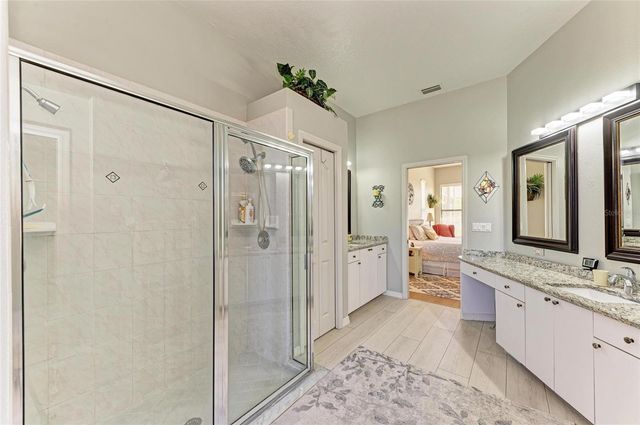 7102 42ND COURT E, Sarasota, FL 34243