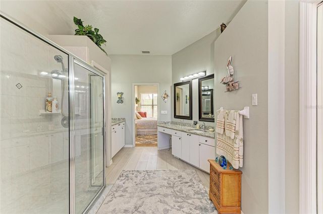 7102 42ND COURT E, Sarasota, FL 34243