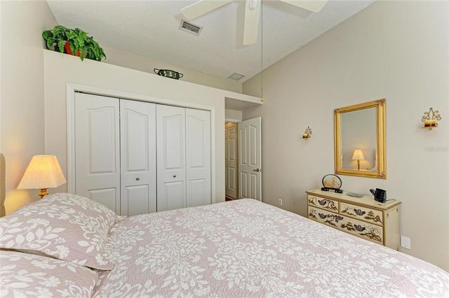 7102 42ND COURT E, Sarasota, FL 34243