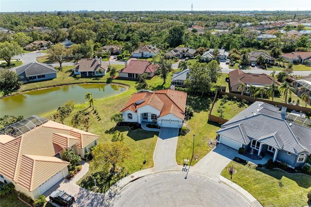 7102 42ND COURT E, Sarasota, FL 34243
