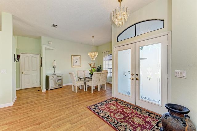 7102 42ND COURT E, Sarasota, FL 34243