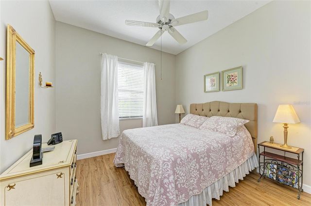 7102 42ND COURT E, Sarasota, FL 34243