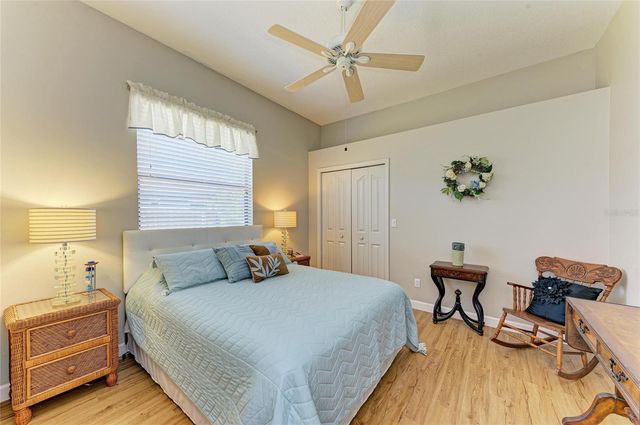 7102 42ND COURT E, Sarasota, FL 34243