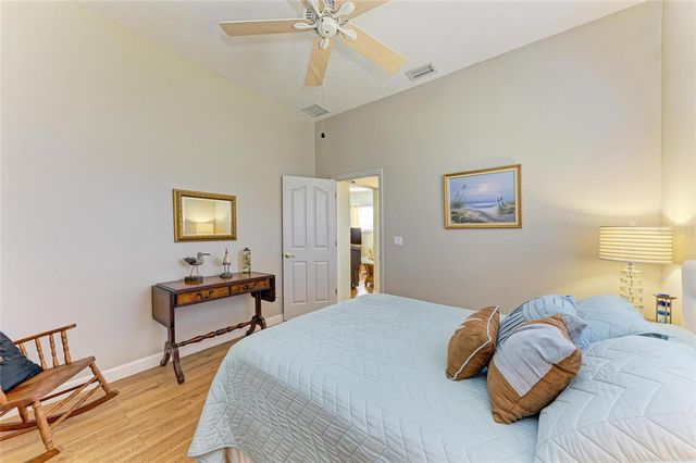 7102 42ND COURT E, Sarasota, FL 34243