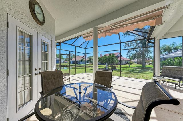 7102 42ND COURT E, Sarasota, FL 34243