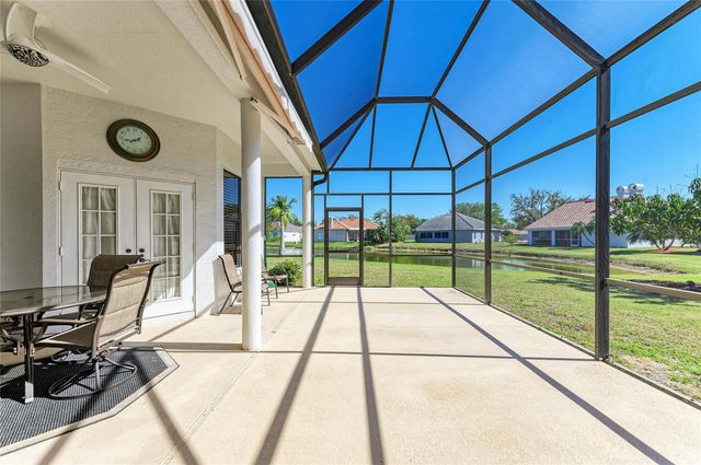 7102 42ND COURT E, Sarasota, FL 34243