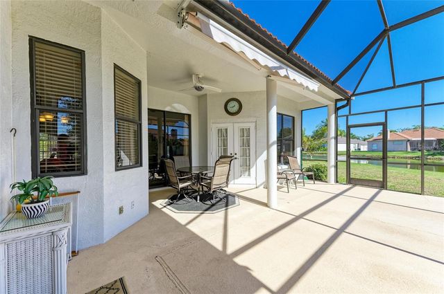 7102 42ND COURT E, Sarasota, FL 34243