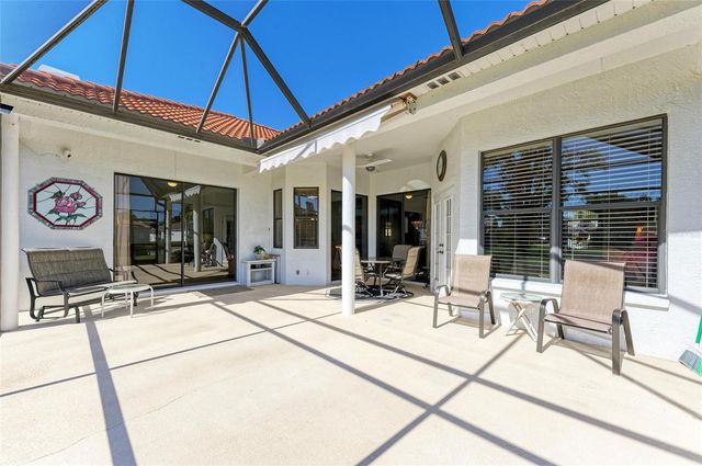 7102 42ND COURT E, Sarasota, FL 34243