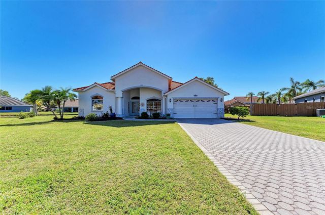 7102 42ND COURT E, Sarasota, FL 34243
