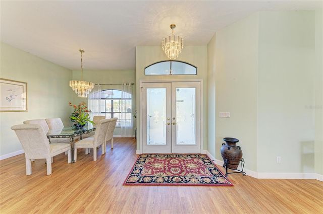 7102 42ND COURT E, Sarasota, FL 34243