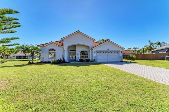 7102 42ND COURT E, Sarasota, FL 34243