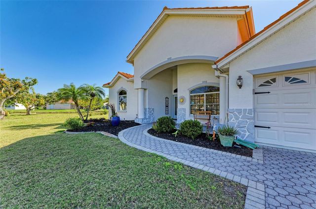 7102 42ND COURT E, Sarasota, FL 34243
