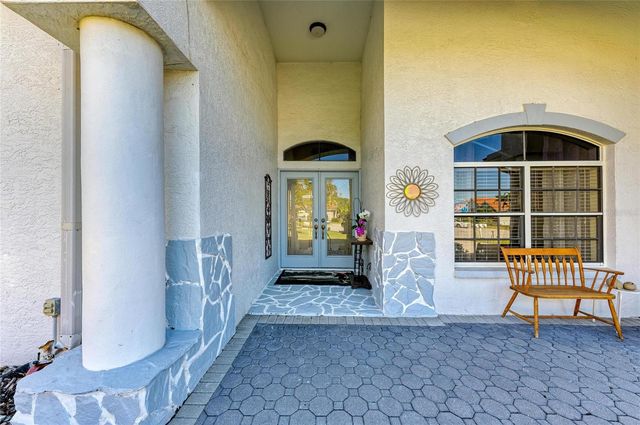 7102 42ND COURT E, Sarasota, FL 34243