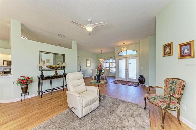 7102 42ND COURT E, Sarasota, FL 34243