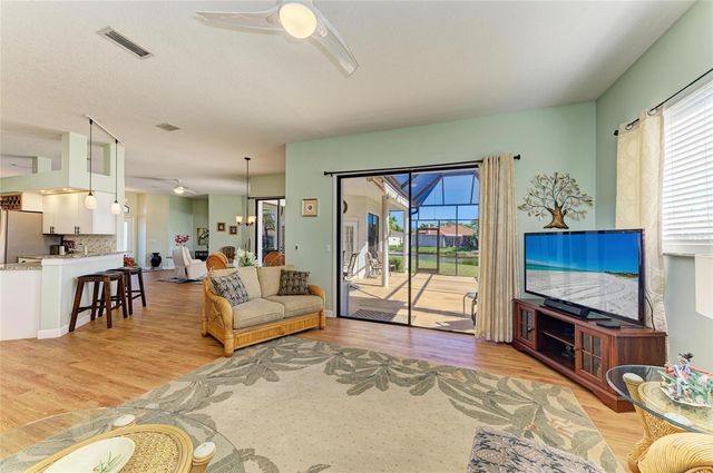7102 42ND COURT E, Sarasota, FL 34243