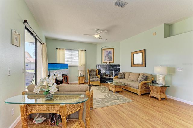 7102 42ND COURT E, Sarasota, FL 34243