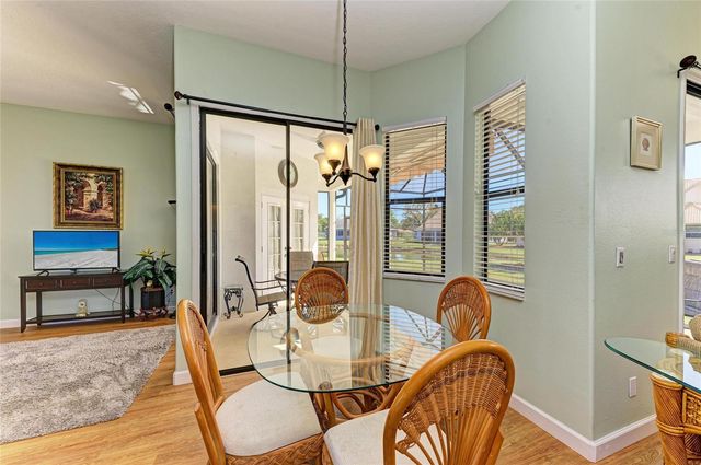 7102 42ND COURT E, Sarasota, FL 34243