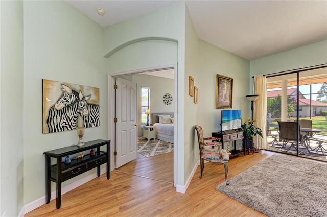 7102 42ND COURT E, Sarasota, FL 34243