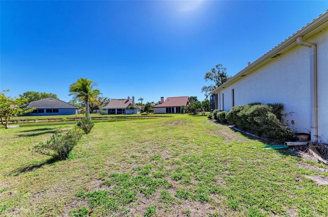7102 42ND COURT E, Sarasota, FL 34243