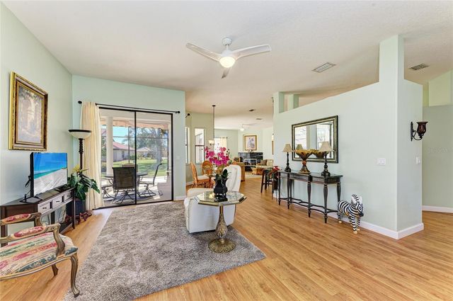 7102 42ND COURT E, Sarasota, FL 34243