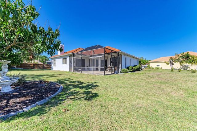 7102 42ND COURT E, Sarasota, FL 34243