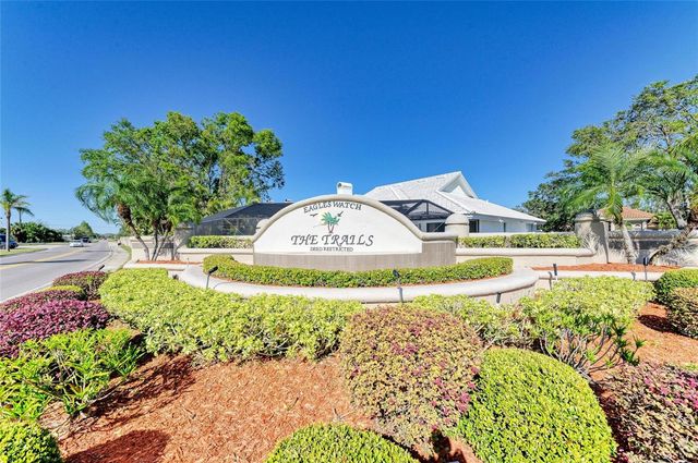 7102 42ND COURT E, Sarasota, FL 34243