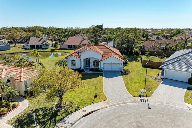 7102 42ND COURT E, Sarasota, FL 34243