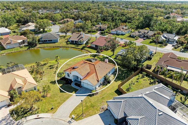 7102 42ND COURT E, Sarasota, FL 34243