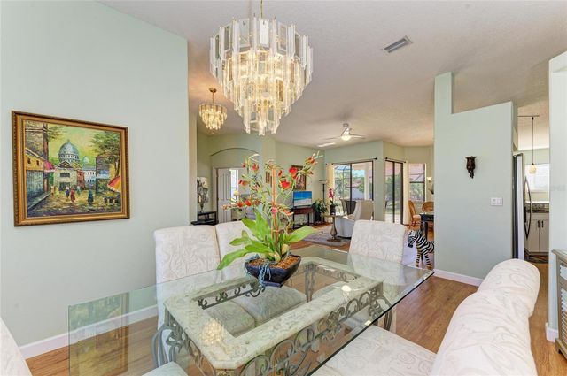 7102 42ND COURT E, Sarasota, FL 34243